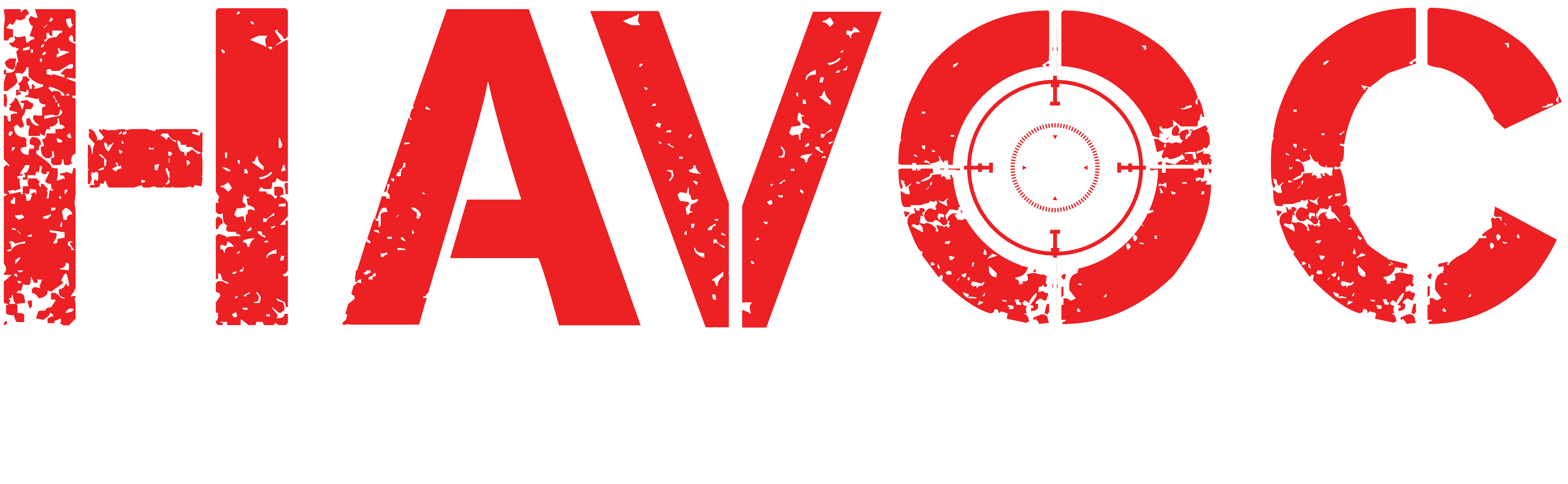 "HAVOC: Unleash Tactical Laser Tag Excitement in Qatar!"